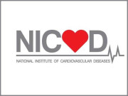 nicvd میں تاریخ رقم پہلا اسٹروک انٹروینشن پروسیجر سرانجام دیا گیا