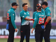 نیوزی لینڈ نے اسکاٹ لینڈ کو شکست دیدی