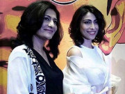 ہراسانی کے الزامات درست ہیں یقین ہے بیٹی جھوٹ نہیں بولتی میشاشفیع کی والدہ کا بیان