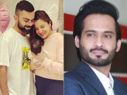 بیٹی کو ریپ کی دھمکیاں ملنے پر وقار ذکا کا کوہلی کو پاکستان آنے کا مشورہ