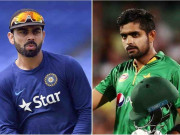 کوہلی کا ایک اور ریکارڈ بابرکی دسترس میں آگیا