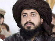 سعد رضوی کی رہائی کی درخواست واپس لئے جانے پر نمٹادی گئی