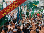 پنجاب کابینہ نے ٹی ایل پی سے پابندی ہٹانے کی منظوری دے دی