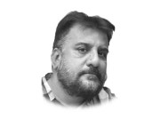 ایمن صاحب کی زنبیل