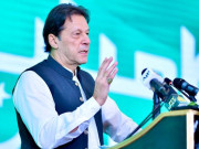 دنیا میں سب سے سستا پیٹرول پاکستان میں ہے وزیراعظم