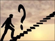 ترقی کی راہ میں حائل ہماری بڑی غلطیاں