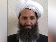 اپنی صفوں کو دراندازوں سے صاف کریں امیر طالبان کی سینیئر کمانڈرز کو ہدایت