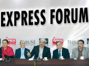 حکومت مشکلات کے باوجود متعدی امراض کے خاتمے کیلئے بھرپور کو شش کر رہی ہے 