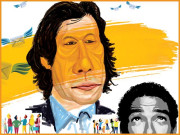 وزیراعظم کا ’’فلسفۂ اوپر‘‘