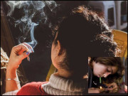 کچھ علاج اس کا بھی اے ’’ چارہ گراں‘‘ ہے کہ نہیں