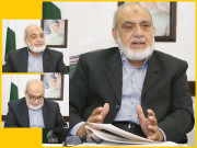 صارف کی ایک سادہ درخواست پر بھی بینکنگ محتسب کا ادارہ متحرک ہوجاتا ہے