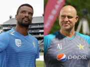 غیرملکی کوچز نے کرکٹرز کے دل میں گھر کرلیا