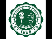 آئی بی سی سی فورم نے میٹرک اور انٹرمیڈیٹ امتحانات میں اصلاحات کیلیے سفارشات پیش کردیں