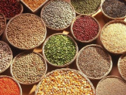 پٹرولیم مصنوعات مہنگی ہونے سے اشیاء خوردونوش کی قیمتوں کو پر لگ گئے