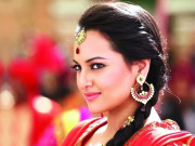 سوناکشی سنہا’’تیور‘‘ میں ریمو ڈیسوزا کے ساتھ گانے پر فارم کریں گی 