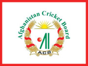 افغان کرکٹ بورڈ کے چیئرمین برطرف