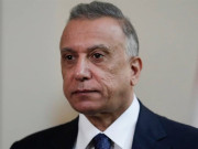 عراقی وزیراعظم ڈرون حملے میں بال بال بچ گئے