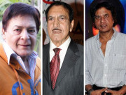 بھارت نے کبھی بھی دل سے پاکستان کو تسلیم نہیں کیافنکار