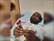 عالمی شہرت یافتہ ڈھولچی پپو سائیں انتقال کرگئے