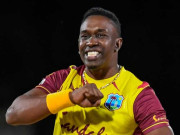 ڈوین براوو فرنچائز کرکٹ سے تعلق برقرار رکھیں گے