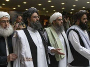 مذاکرات ناکام ہونے پر افغان حکومت ٹی ٹی پی کیخلاف فوجی کارروائی کریگی پاکستان