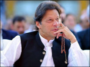 شکریہ عمران خان شکریہ