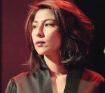 میشا شفیع کو بڑا دھچکا عدالت نے پیشی سے استثنیٰ کی درخواست مسترد کردی