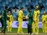 24 سال بعد آسٹریلیا کے دورہ پاکستان کا شیڈول جاری