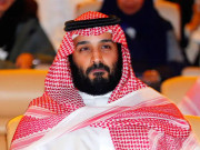 سعودی ولی عہد کے حکم پر کرپشن الزامات پر 172 اہم شخصیات گرفتار