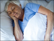 کیا زیادہ نیند واقعی دماغ کو نقصان پہنچاتی ہے