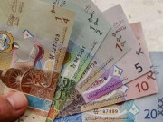 بیروزگار ماؤں کو گھر بیٹھے 2500 ڈالر تک ماہانہ وظیفہ دینے کا اعلان