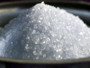 چینی کی درآمد پر ٹیکس 18 فیصد سے کم کرکے 0.25 فیصد کردیا گیا