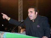 حکومت کے کالعدم ٹی ٹی پی سے مذاکرات بلاول کا سخت ردعمل سامنے آگیا