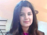 ملکی تاریخ میں پہلی بار سکھ لڑکی سینیئر ریسرچ آفیسر تعینات