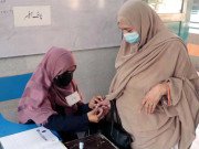 پنجاب حکومت کا نئے بلدیاتی نظام سے متعلق بڑا فیصلہ