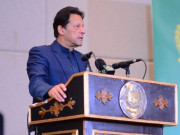 خفیہ رائےشماری میں پیسہ چلتا ہے اس لیے اپوزیشن حمایت کرتی ہے وزیراعظم