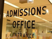 ماسٹرز پروگرام ختم کالج گریجویٹ بی ایس سال سوئم میں داخلہ لیں گے