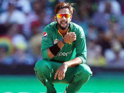 ورلڈ کپ فائنلز عماد وسیم کے ’خفیہ ہتھیار‘ ثابت ہونے کا امکان