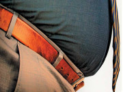 موٹاپا انسانی صحت کا دشمن بچاؤ نہایت آسان