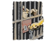 قیدیوں کی منتقلی اورجج کے تبادلے سے 350مقدمات التواکا شکار 