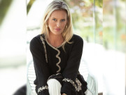 شنیرا اکرم کس ٹیم کی جیت کے لئے پرامید