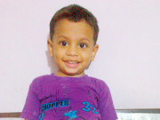 پتنگ کی ڈور سے جاں بحق سحرم والدین کیساتھ شاپنگ پر جارہا تھا 