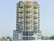 سندھ ہائیکورٹ میں نسلہ ٹاور کے متاثرین کو معاوضہ دلانے کیلیے درخواست دائر