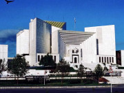 اے پی ایس سانحہ اور عدالت عظمیٰ