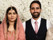 شادی کو غیر ضروری قرار دینے کے بیان پر ملالہ کی وضاحت