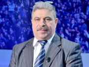 تیونس کے رکن اسمبلی کو جنسی ہراسانی پر ایک سال قید