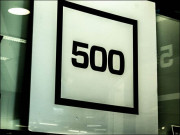 دنیا کی معروف کمپنی کا پاکستانی اسٹارٹ اپ کمپنیوں میں سرمایہ کاری میں اظہار دلچسپی