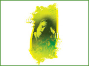 طرزِ اقبالؔ میں شاعری کرنا