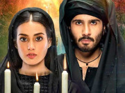 مذہب اور عشق کے نام  پر گمراہ کن ڈرامے