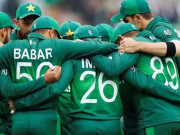 بنگلادیش کے خلاف ٹی ٹوینٹی ورلڈ کپ کے ’بینچ پاور‘ کو آزمائے جانے کا امکان